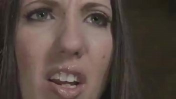 Preview 3 of Fat Harlot - ?Mix kkrippy kush? -  Dj BarteX compilation music Perreo 2017