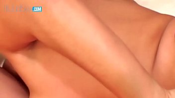 Preview 4 of Big Boobs Xxz - Round boobs blonde Whore gets stabbed by meat pole