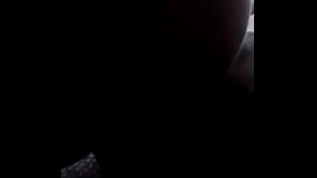 Preview 2 of Family Sex Xxx Com - feu new scandal