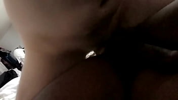 Preview 2 of Sex Video Music - 44F107E0-5B8E-41AB-91E6-15C88EF2E0C9.MOV