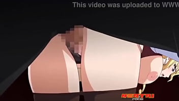Preview 1 of India Actress Xbox - Hentai Diretora sexy