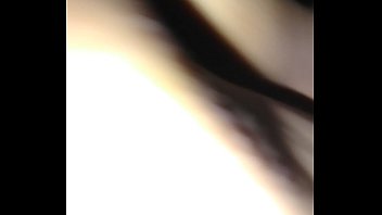 Preview 1 of Lesbians Bum Deep Fucking - Eatin da pussy while she squinting in my mouth
