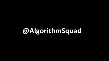 Preview 1 of Zchool Gurl - LEAPARATU PERVERTIDO YOUTUBER ARGENTINO EXPOSED - ALGORITHMSQUAD