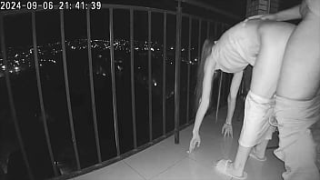 Preview 3 of Bokeb Spain - Cheating. I fuck my best friend&#039_s wife in the ass and cum in the mouth.Taboo sex