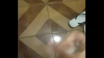 Preview 2 of Savita Babi Katun Xxx Con Vidos - VID-20180205-WA0047
