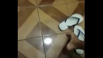 Preview 3 of Savita Babi Katun Xxx Con Vidos - VID-20180205-WA0047