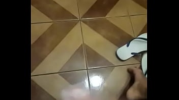 Preview 1 of Savita Babi Katun Xxx Con Vidos - VID-20180205-WA0047