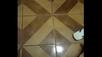 Preview 4 of Savita Babi Katun Xxx Con Vidos - VID-20180205-WA0047