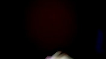 Preview 4 of Indian Transparent Top - VID 20180206 090659