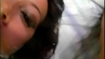 Preview 3 of Dirty Roulette Cock - MAXXX LOADZ CUMS IN SEXY BABES MOUTH
