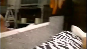 Preview 4 of Crrrry Sex - MAXXX LOADZ AMATEUR HARDCORE VIDEOS Sexy Salsa Succks Dick
