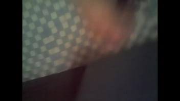 Preview 1 of Sunny Leone Masturbating Closeup - VID-20141103-WA0003