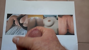 Preview 3 of Ajmer Kand - Rusty Masturbates for Likeylikeygirls