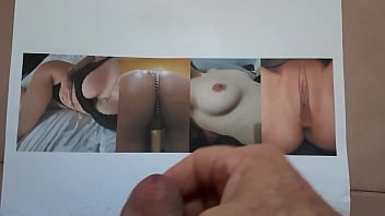 Preview 1 of Ajmer Kand - Rusty Masturbates for Likeylikeygirls