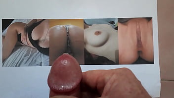 Preview 4 of Ajmer Kand - Rusty Masturbates for Likeylikeygirls