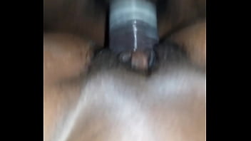 Preview 3 of May Anal Porn - I GOT HER PT1