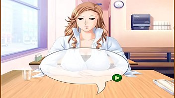 Preview 1 of 18 Year Old Virgin Fucked Hard - Meet and Fuck : First Date Sex