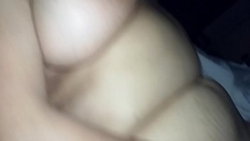 Preview 2 of Hard Rughe Sex - Cojiendo bien rico con el mejor amigo de mi esposo