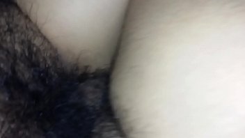 Preview 1 of Hard Rughe Sex - Cojiendo bien rico con el mejor amigo de mi esposo