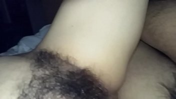 Preview 4 of Hard Rughe Sex - Cojiendo bien rico con el mejor amigo de mi esposo