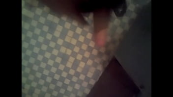 Preview 2 of Lubetube - VID-20141020-WA0018