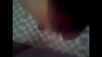 Preview 1 of Lubetube - VID-20141020-WA0018