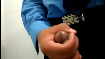 Preview 1 of Japanese Spa Sex Porn Tube - Alivando no trabalho