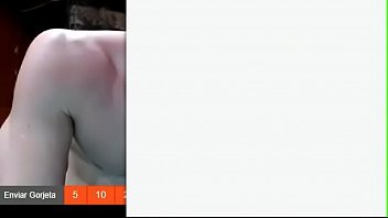 Preview 1 of Sarah Woodman Casting - 20180205 205656