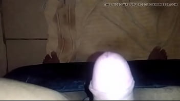 Preview 2 of Mom Sexe Hd - mi verguita
