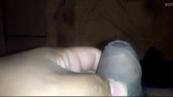 Preview 1 of Mom Sexe Hd - mi verguita