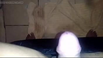 Preview 4 of Mom Sexe Hd - mi verguita