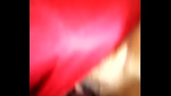 Preview 2 of Video Bokef Kora - tumblr oypw13Gkwb1wwuhs9 720