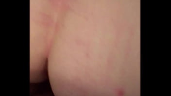 Preview 2 of Wife Ski - C98D2E98-5C4D-4454-BE2A-C4E45FEB4E01.MOV