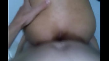 Preview 1 of Sistar Buther Xxx - Comendo a gerente da padaria,  fucking the bakery manager