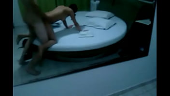 Preview 4 of Sistar Buther Xxx - Comendo a gerente da padaria,  fucking the bakery manager