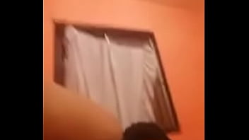 Preview 2 of Semeli Gurup Legal - Morena nalgona regia