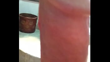 Preview 1 of Kidnapped Teen And Raped Tube - 20180205 191730
