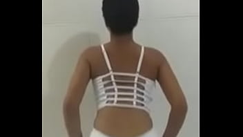 Preview 4 of Rinada Bugil - Quem resiste?
