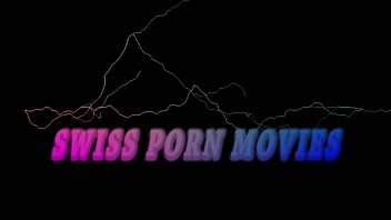 Preview 1 of Muscle Playing Compilation - Versaute Hausfrau wird Sex-Sklavin - SPM Shiva36 TR03