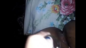 Preview 2 of Manstjrbacion Anal - VID-20151029-WA0007