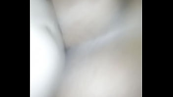 Preview 3 of Xxx Miakhalifa Videos - VID 20170829 140413[1]