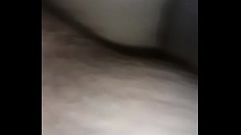 Preview 3 of Bib Momy - VID 20171022 103053