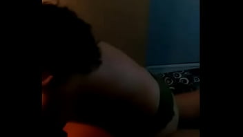 Preview 3 of Dad Fucks Small Busty - Madurita cchonda Swinger