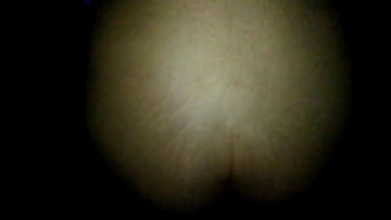 Preview 4 of Mom Son Katien - Back shots in that good pussy