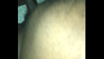 Preview 1 of Donlod Vido Xxxrae Suji - Bestfriend came over to get more dick