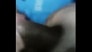 Preview 2 of Www Xxxvideomp3 Com - TRIM 20180205 164346
