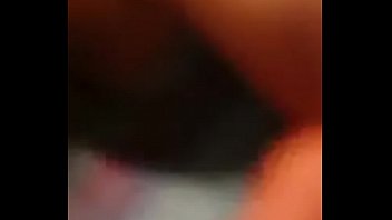 Preview 3 of Www Xxxvideomp3 Com - TRIM 20180205 164346