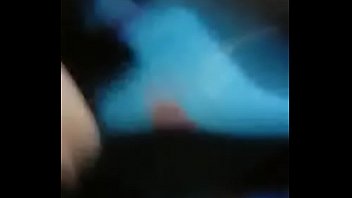 Preview 1 of Www Xxxvideomp3 Com - TRIM 20180205 164346
