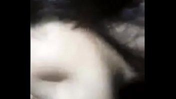 Preview 4 of Www Xxxvideomp3 Com - TRIM 20180205 164346