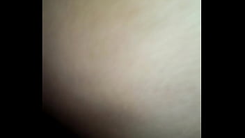 Preview 2 of Fmedom Slave - VID 20180204 173352